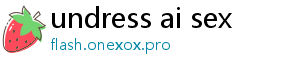 undress ai sex